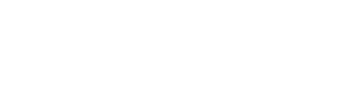 Webloks